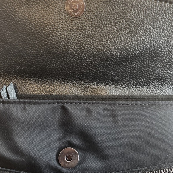 Botiker Mini Backpack Black main image 4